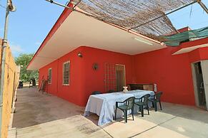Residence Blues