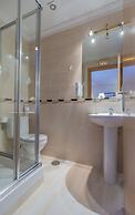 Hostal Rural El Caño by Viverestays