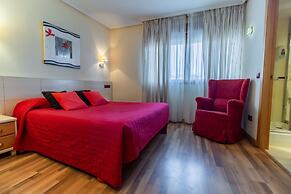 Hostal Rural El Caño by Viverestays