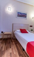 Hostal Rural El Caño by Viverestays