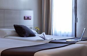 Hostal Rural El Caño by Viverestays