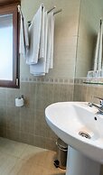 Hostal Rural El Caño by Viverestays
