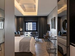 The Onyx Apartment Hotel by NEWMARK