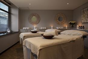 The Onyx Apartment Hotel by NEWMARK