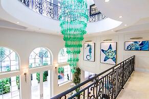 Mayfair Estates