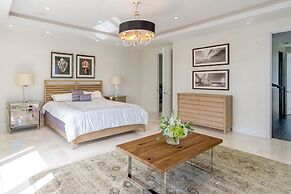 Mayfair Estates