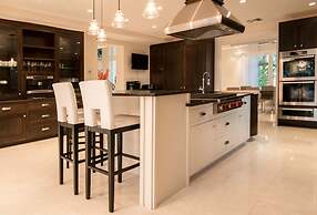 Mayfair Estates