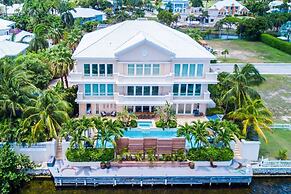 Mayfair Estates
