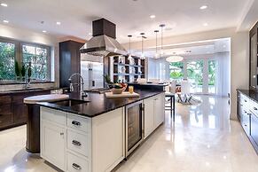 Mayfair Estates