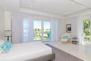 Mayfair Estates