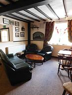 The Railway Inn