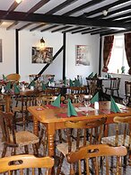 The Railway Inn