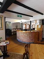 The Railway Inn