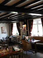 The Railway Inn
