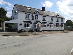 The Railway Inn