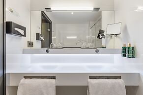 Hotel B55