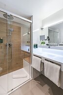 Hotel B55