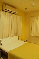 Hotel Beach Classic