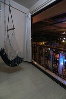 Hotel Beach Classic