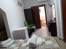 Marina's Rooms