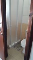 Marina's Rooms