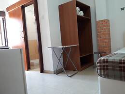 Marina's Rooms