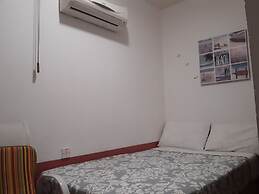 Marina's Rooms