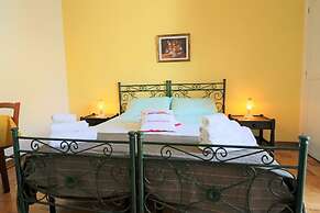 Residence Otello