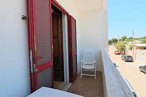 Residence Otello