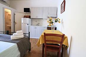 Residence Otello
