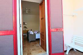 Residence Otello