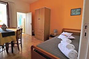 Residence Otello