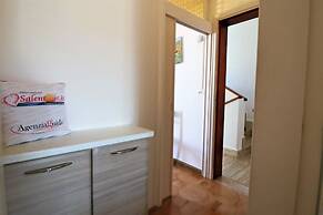 Residence Otello