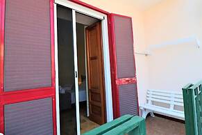 Residence Otello