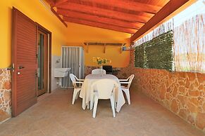 Residence Jazz