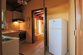 Residence Jazz