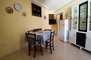 Residence Jazz