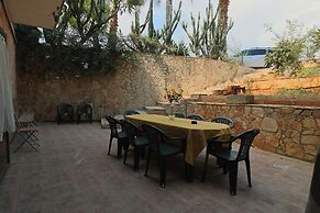 Residence Jazz