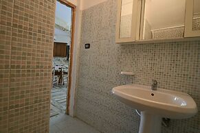 Residence Jazz