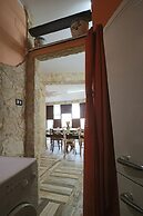 Residence Jazz