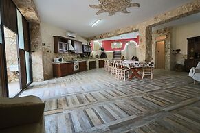 Residence Jazz