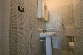 Residence Jazz