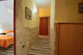Residence Jazz
