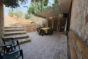 Residence Jazz