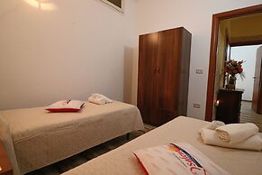 Residence Jazz