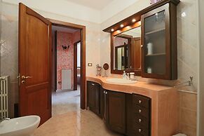 Residence Jazz