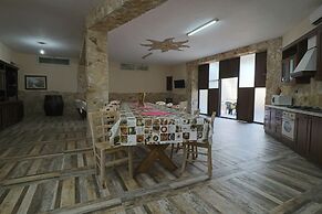 Residence Jazz