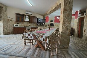 Residence Jazz
