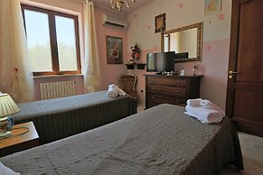 Residence Jazz