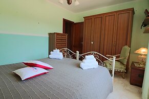 Residence Jazz